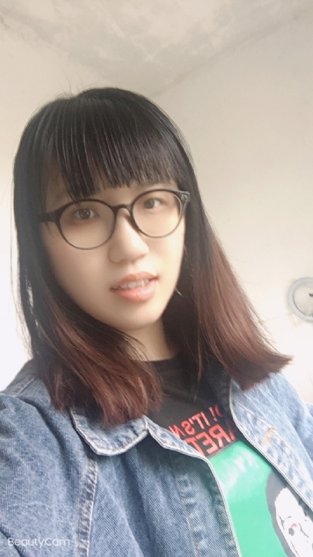 哆啦A梦的能的第三张照片--包头相亲服务中心