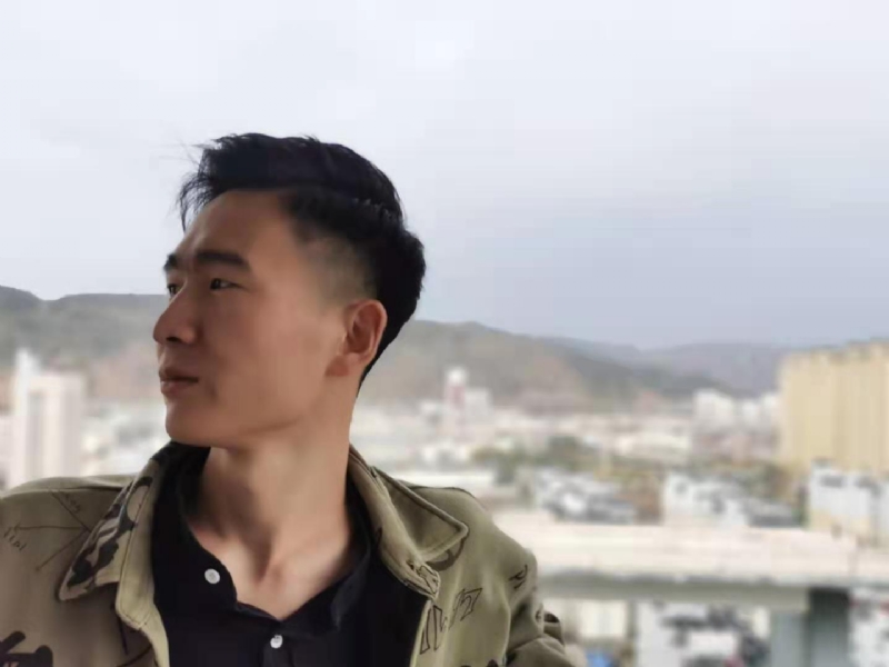 如故6的第一张照片--包头相亲服务中心