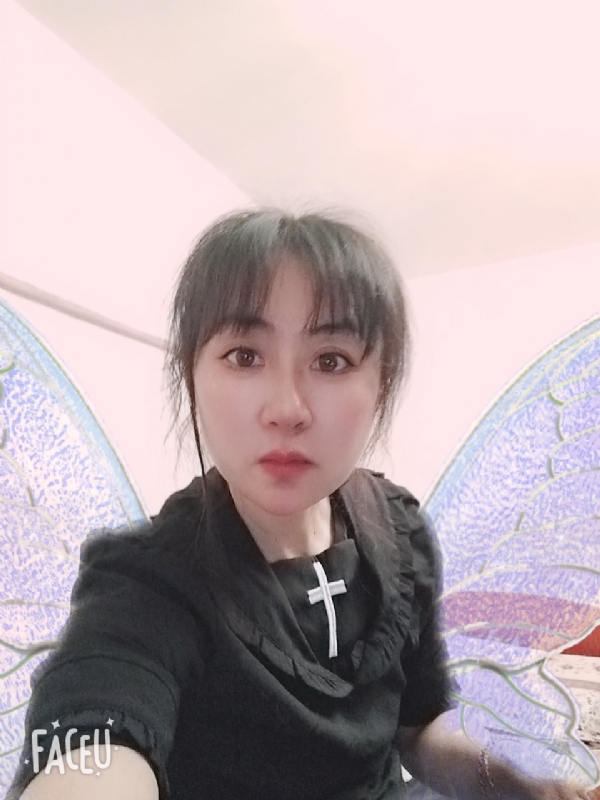 luckycloud的第二张照片--包头相亲服务中心