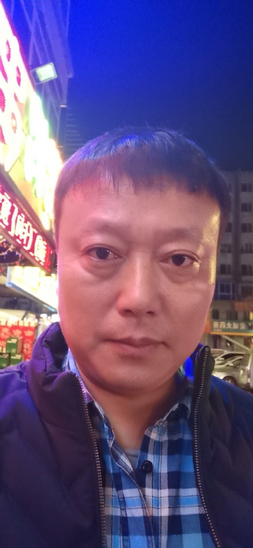 格陵兰的树的第一张照片--包头相亲服务中心