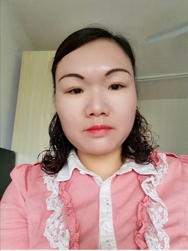 有缘人的第三张照片--包头相亲服务中心
