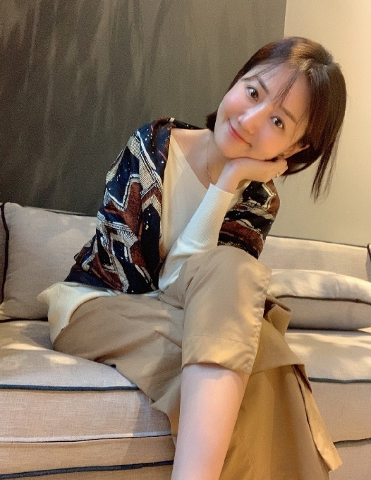 Leanna的第七张照片--包头相亲服务中心