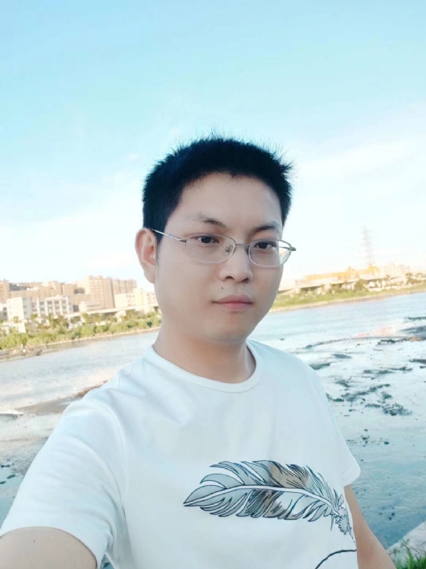 诚心交友的第一张照片--包头相亲服务中心