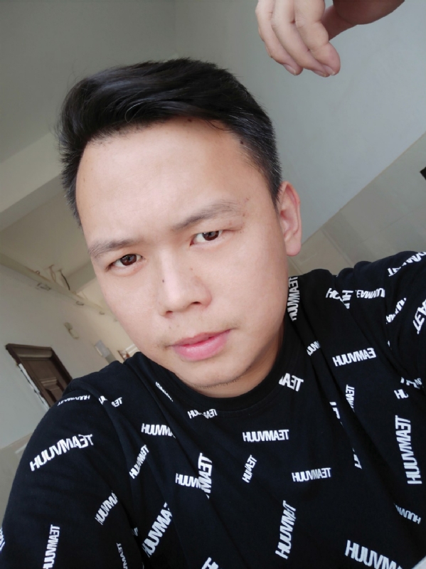 重新开始的第一张照片--包头相亲服务中心