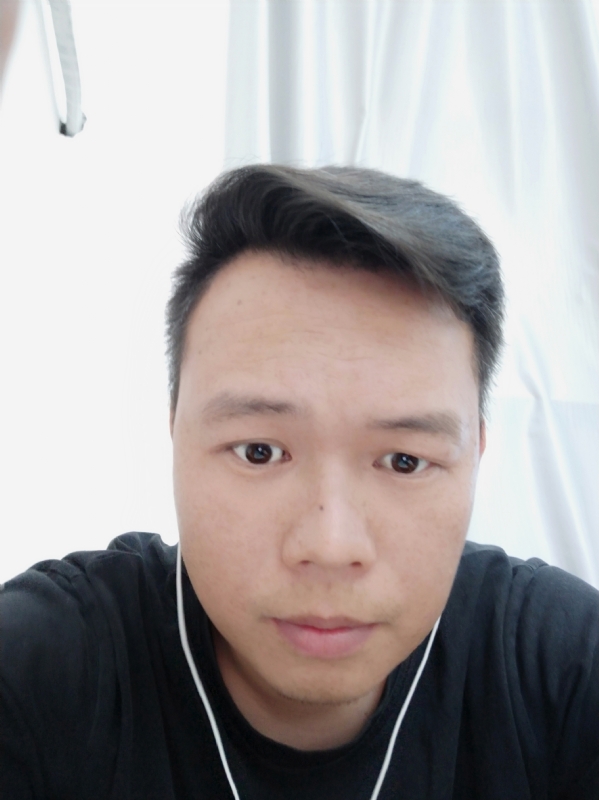 重新开始的第二张照片--包头相亲服务中心