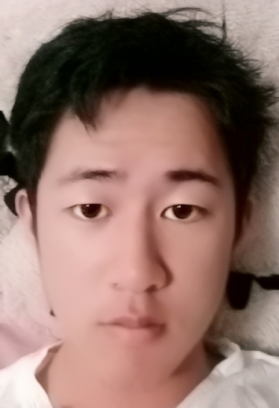 不忘初心方得始终的第三张照片--包头相亲服务中心