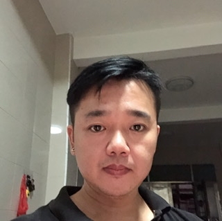阳哥的第一张照片--包头相亲服务中心