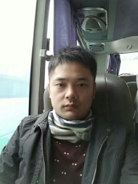 云望仙的第一张照片--包头相亲服务中心