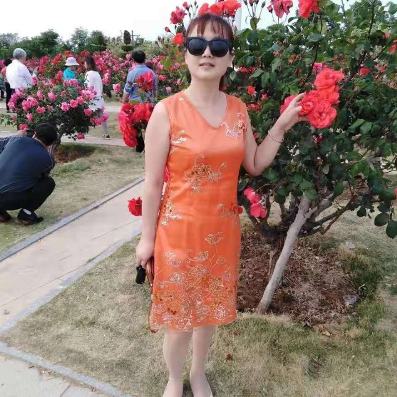 yunerfei的第一张照片--包头相亲服务中心