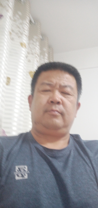 随缘的第一张照片--包头相亲服务中心