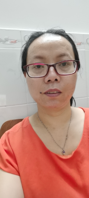 枫之云的第一张照片--包头相亲服务中心