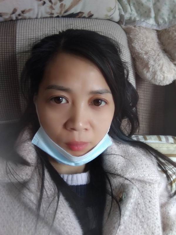 空白521的第二张照片--包头相亲服务中心