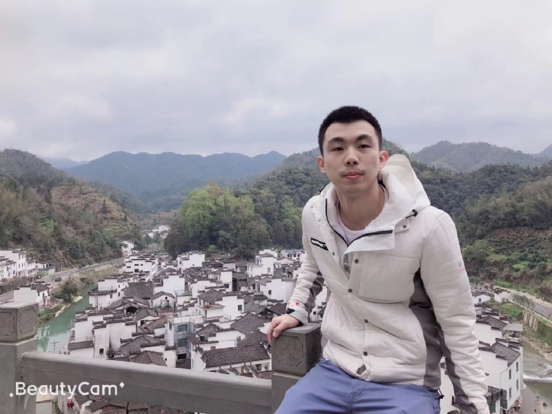 张广英的第一张照片--包头相亲服务中心