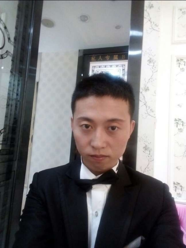 代志加110的第一张照片--包头相亲服务中心