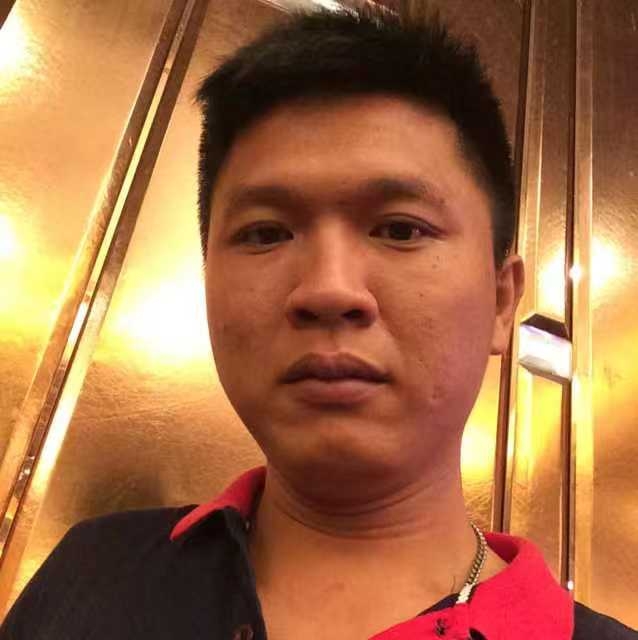 大叔的第一张照片--包头相亲服务中心
