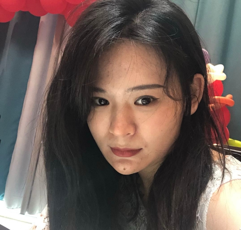 知音难求的第二张照片--包头相亲服务中心