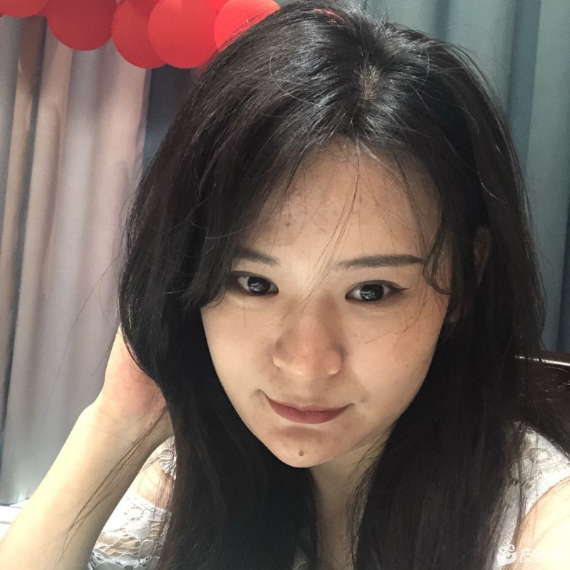 知音难求的第三张照片--包头相亲服务中心