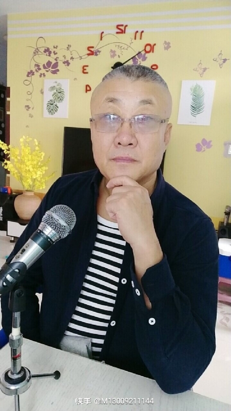 真诚从这里开始的第一张照片--包头相亲服务中心