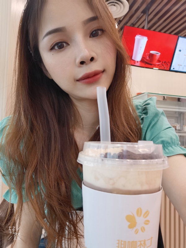 丽丽子的第一张照片--包头相亲服务中心