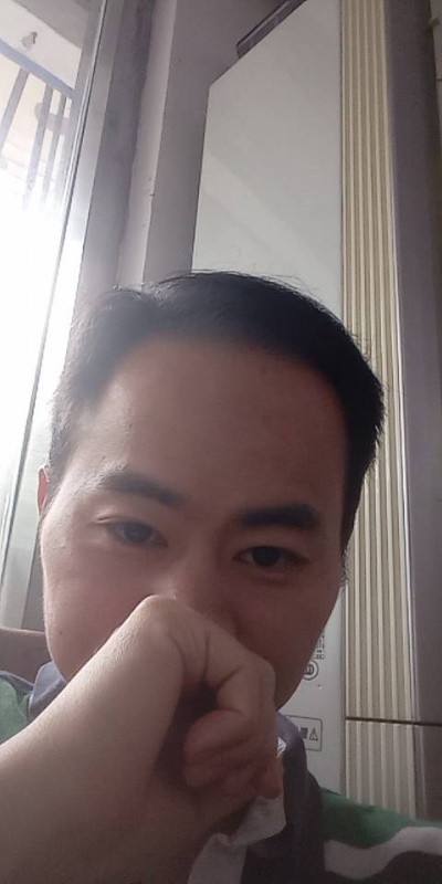 90年大叔的第四张照片--包头相亲服务中心