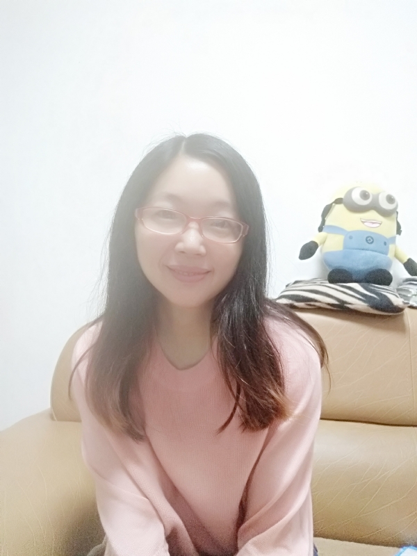 海边的烟花的第一张照片--包头相亲服务中心