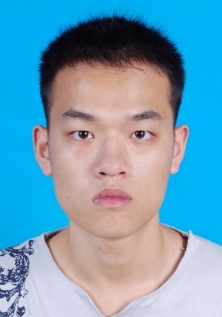 闪闪红星的第一张照片--包头相亲服务中心