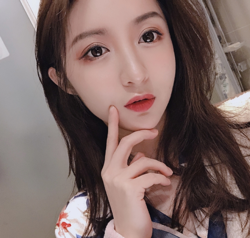 晚風的第六张照片--包头相亲服务中心
