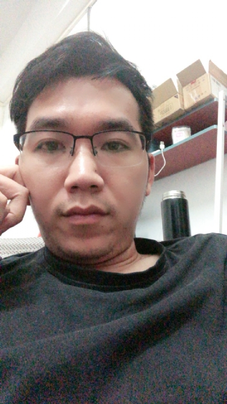 小林的第一张照片--包头相亲服务中心