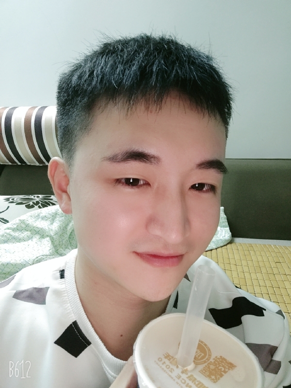 不止于心的第二张照片--包头相亲服务中心