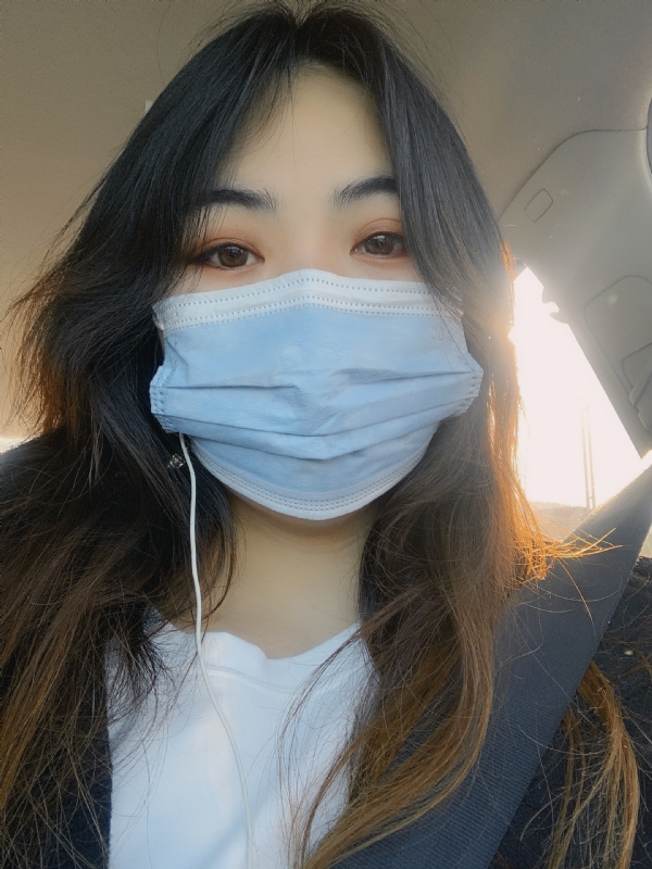 小周周的第一张照片--包头相亲服务中心