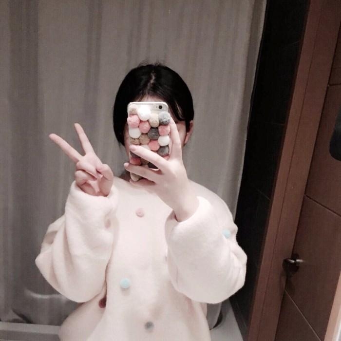 找有缘的第一张照片--包头相亲服务中心
