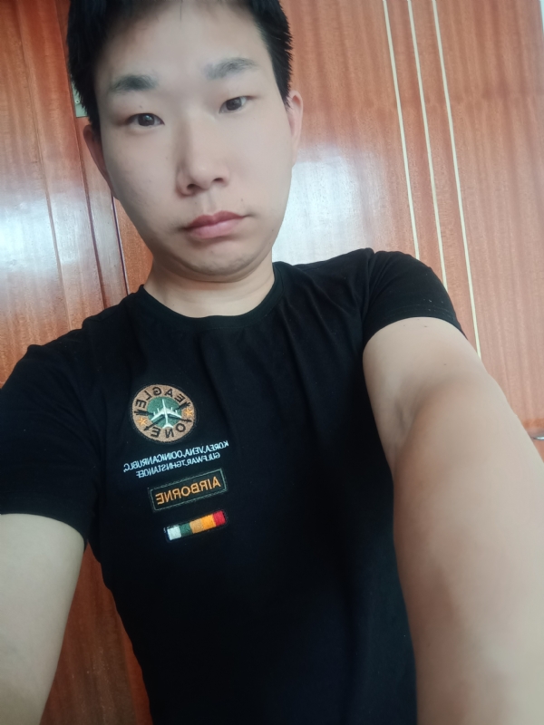 求真的第一张照片--包头相亲服务中心