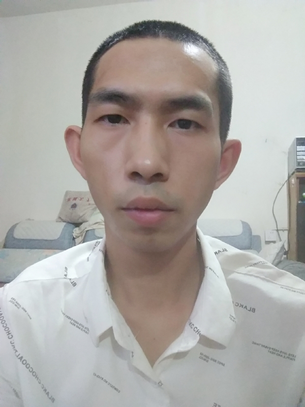 惜颜的第二张照片--包头相亲服务中心