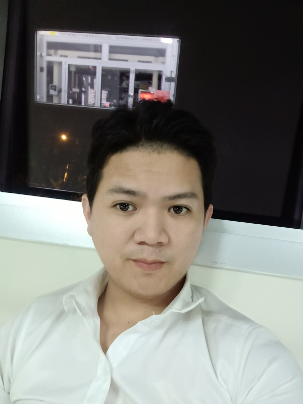 小全的第二张照片--包头相亲服务中心