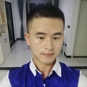 有理有你有理的第一张照片--包头相亲服务中心