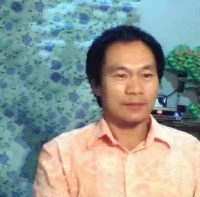 真爱的第三张照片--包头相亲服务中心