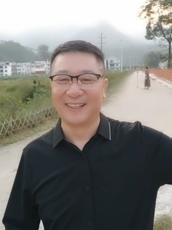 在這裡等你的第三张照片--包头相亲服务中心
