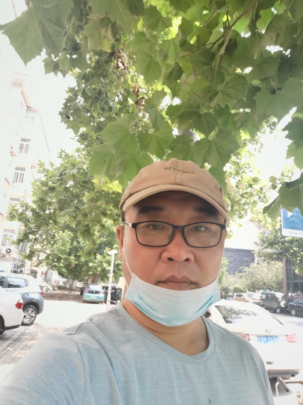 keep的第二张照片--包头相亲服务中心