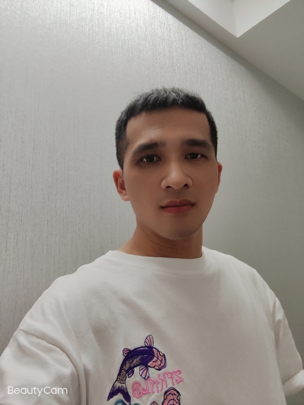 开心每一天的第一张照片--包头相亲服务中心