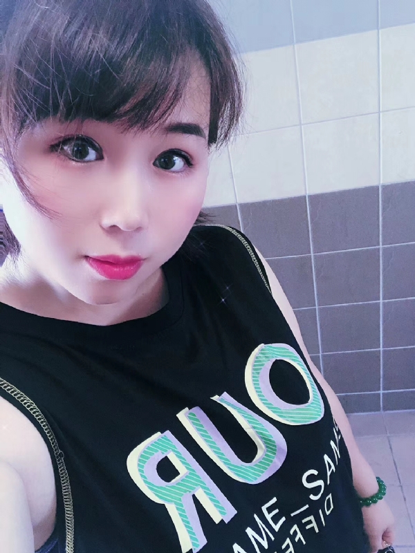 Judyfu的第一张照片--包头相亲服务中心