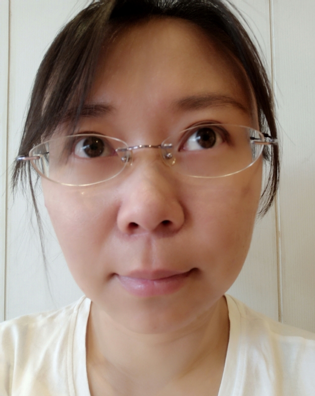 jady的第四张照片--包头相亲服务中心
