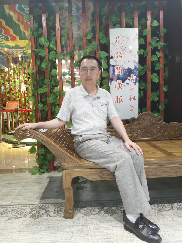 cswep的第三张照片--包头相亲服务中心