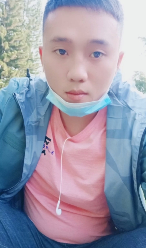 风起云涌的第一张照片--包头相亲服务中心