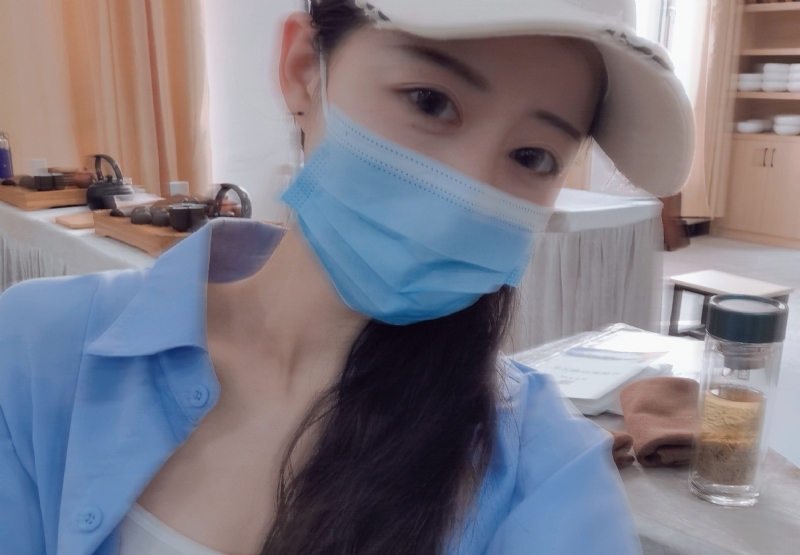 木头人的第一张照片--包头相亲服务中心