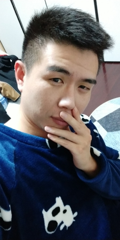 想名字什么的最讨厌的第一张照片--包头相亲服务中心