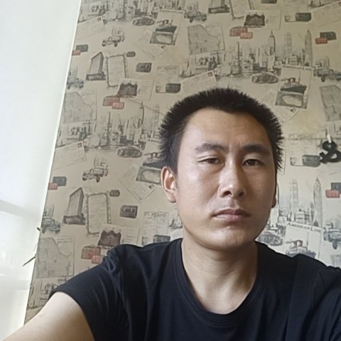 火柴没冒儿的第一张照片--包头相亲服务中心