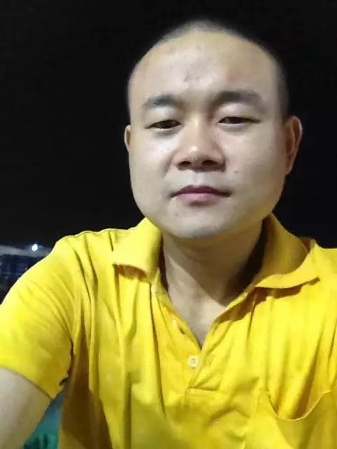 装国豪的第一张照片--包头相亲服务中心