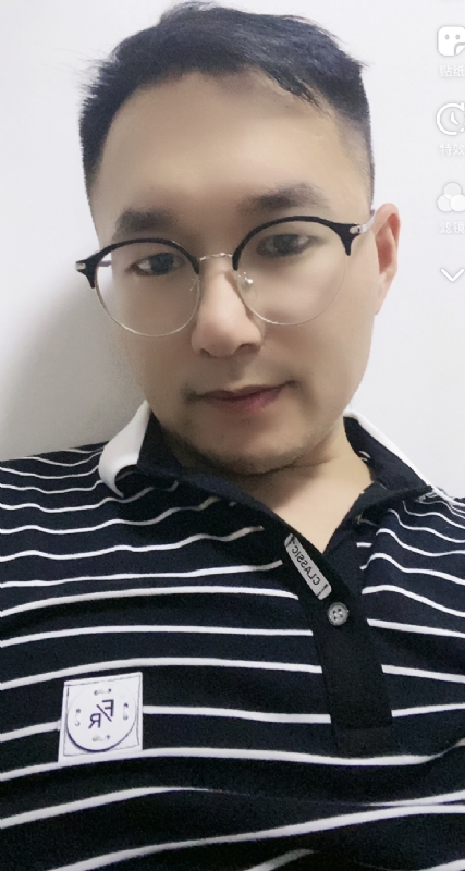 lvyu的第二张照片--包头相亲服务中心
