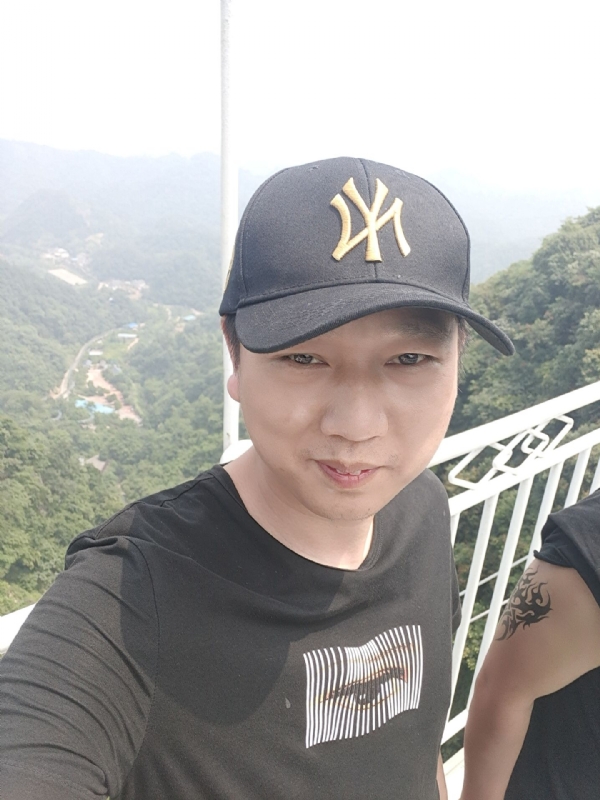 angle。的第一张照片--包头相亲服务中心
