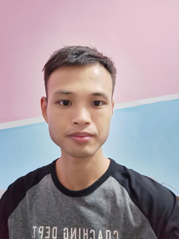 简单就好的第二张照片--包头相亲服务中心